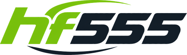hf555